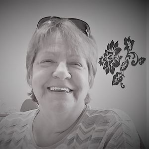 Meet your Posher, Gail